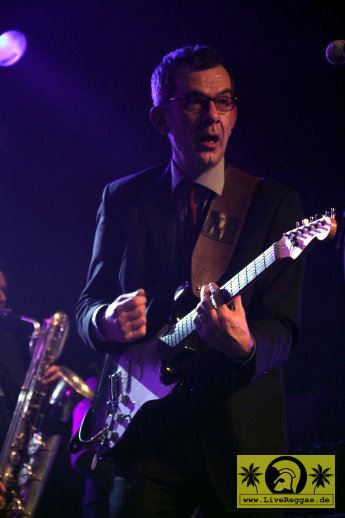 Blechreiz (D) 2. Berlin Ska City Festival - Astra, Kulturhaus, Berlin-Friedrichshain 25. Januar 2014 (14).JPG